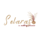 Logo-Selaras-Wedding-Planner